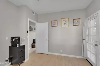 1222 W Baseline Road #176, Tempe, AZ 85283 - Photo 26