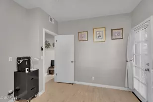 1222 W Baseline Rd, Tempe, AZ 85283 - Photo 26