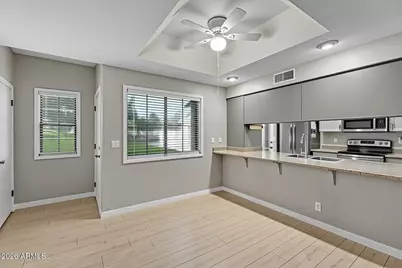 1222 W Baseline Road #176, Tempe, AZ 85283 - Photo 10