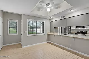 1222 W Baseline Rd, Tempe, AZ 85283 - Photo 10