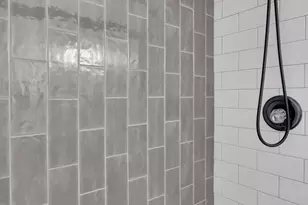 1222 W Baseline Rd, Tempe, AZ 85283 - Photo 16