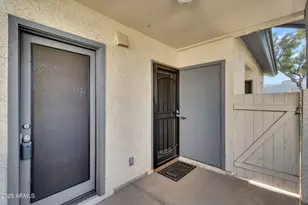 1222 W Baseline Rd, Tempe, AZ 85283 - Photo 4