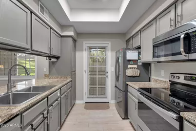 1222 W Baseline Road #176, Tempe, AZ 85283 - Photo 20