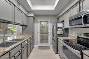 1222 W Baseline Rd, Tempe, AZ 85283 - Photo 20