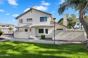 1222 W Baseline Rd, Tempe, AZ 85283 - Photo 46