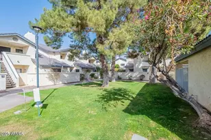 1222 W Baseline Rd, Tempe, AZ 85283 - Photo 44