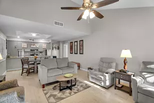 1222 W Baseline Rd, Tempe, AZ 85283 - Photo 38