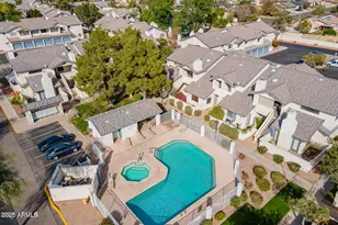 1222 W Baseline Rd, Tempe, AZ 85283 - Photo 42