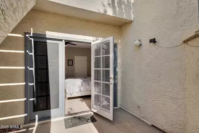 1222 W Baseline Road #176, Tempe, AZ 85283 - Photo 28