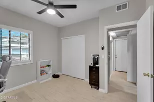 1222 W Baseline Rd, Tempe, AZ 85283 - Photo 26