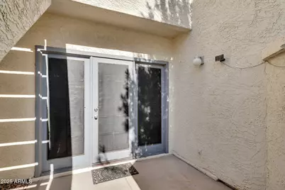 1222 W Baseline Road #176, Tempe, AZ 85283 - Photo 24