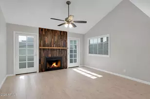 1222 W Baseline Rd, Tempe, AZ 85283 - Photo 6