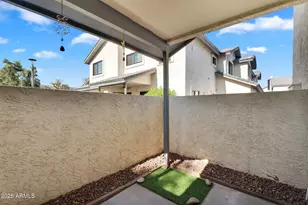 1222 W Baseline Rd, Tempe, AZ 85283 - Photo 22