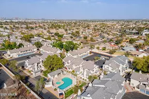 1222 W Baseline Rd, Tempe, AZ 85283 - Photo 34