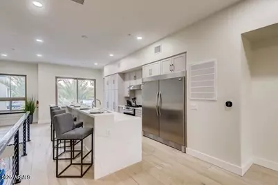 7788 E Main Street #1007, Scottsdale, AZ 85251 - Photo 6