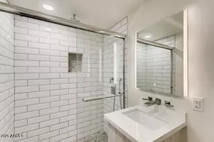 7788 E Main St, Scottsdale, AZ 85251 - Photo 18