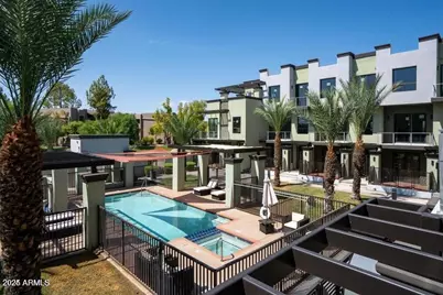7788 E Main Street #1007, Scottsdale, AZ 85251 - Photo 26