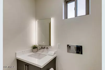 7788 E Main Street #1007, Scottsdale, AZ 85251 - Photo 20