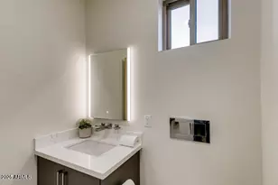 7788 E Main St, Scottsdale, AZ 85251 - Photo 20