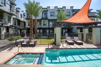 7788 E Main Street #1007, Scottsdale, AZ 85251 - Photo 24