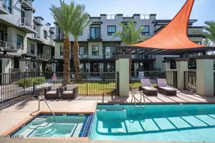 7788 E Main St, Scottsdale, AZ 85251 - Photo 24