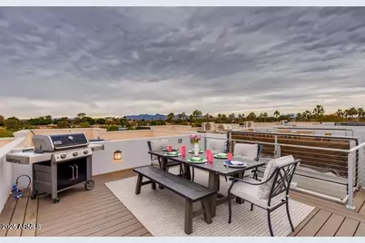 7788 E Main Street #1007, Scottsdale, AZ 85251 - Photo 10