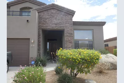 20007 N 19th Street, Phoenix, AZ 85024 - Photo 1