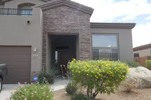 20007 N 19th St, Phoenix, AZ 85024 - Photo 1