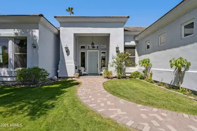 316 E Bethany Home Road #10, Phoenix, AZ 85012 - Photo 4