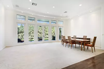 316 E Bethany Home Road #10, Phoenix, AZ 85012 - Photo 10