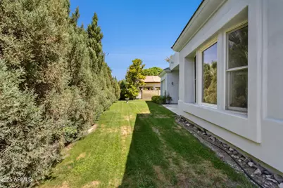 316 E Bethany Home Road #10, Phoenix, AZ 85012 - Photo 38