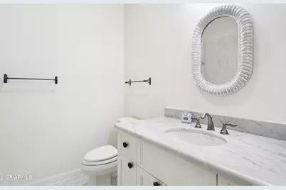 316 E Bethany Home Road #10, Phoenix, AZ 85012 - Photo 28
