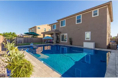 20252 E Quintero Road, Queen Creek, AZ 85142 - Photo 4