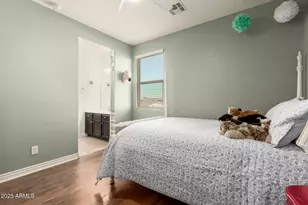 20252 E Quintero Rd, Queen Creek, AZ 85142 - Photo 22