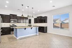 20252 E Quintero Rd, Queen Creek, AZ 85142 - Photo 2