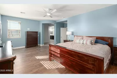 20252 E Quintero Road, Queen Creek, AZ 85142 - Photo 14