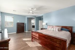 20252 E Quintero Rd, Queen Creek, AZ 85142 - Photo 14