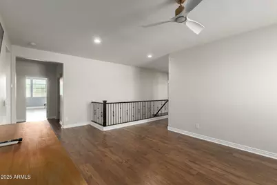 20252 E Quintero Road, Queen Creek, AZ 85142 - Photo 12