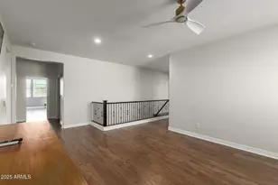 20252 E Quintero Rd, Queen Creek, AZ 85142 - Photo 12