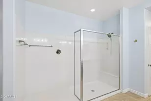 20252 E Quintero Rd, Queen Creek, AZ 85142 - Photo 14