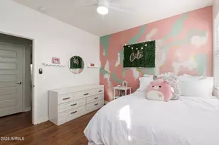 20252 E Quintero Rd, Queen Creek, AZ 85142 - Photo 16