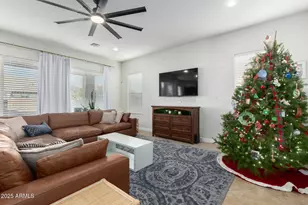 20252 E Quintero Rd, Queen Creek, AZ 85142 - Photo 6