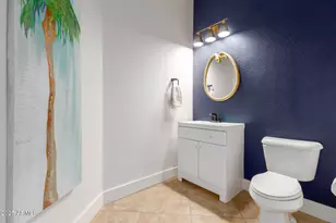 20252 E Quintero Rd, Queen Creek, AZ 85142 - Photo 26