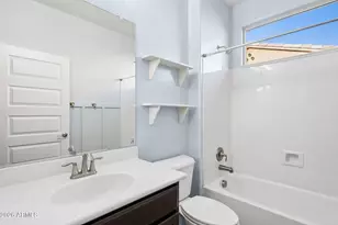 20252 E Quintero Rd, Queen Creek, AZ 85142 - Photo 22