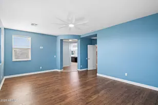 20252 E Quintero Rd, Queen Creek, AZ 85142 - Photo 12