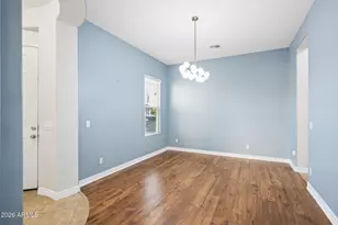 20252 E Quintero Rd, Queen Creek, AZ 85142 - Photo 10