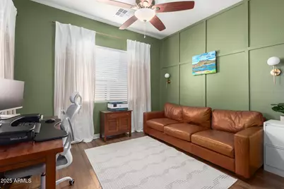 20252 E Quintero Road, Queen Creek, AZ 85142 - Photo 28