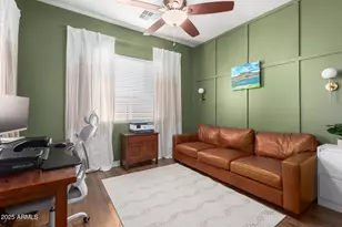 20252 E Quintero Rd, Queen Creek, AZ 85142 - Photo 28