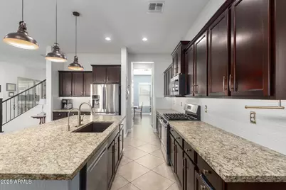 20252 E Quintero Road, Queen Creek, AZ 85142 - Photo 10