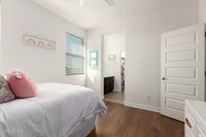 20252 E Quintero Road, Queen Creek, AZ 85142 - Photo 18